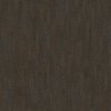Lucida Surfaces LUCIDA SURFACES, FabCore Pine Cone-Sample FC-3306SMP